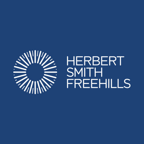 Herbert Smith Freehills | Patent Attorney Australia