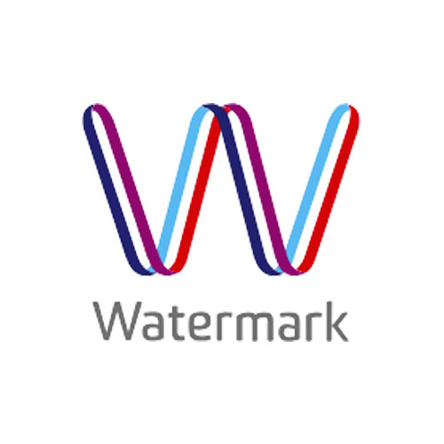 Php watermark на изображение